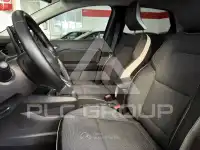 2023 Renault Captur
