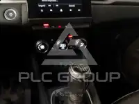 2023 Renault Captur