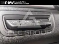 2023 Renault Captur