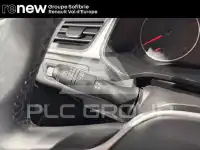 2023 Renault Captur