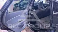 2023 Renault Captur