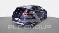 2023 Renault Captur
