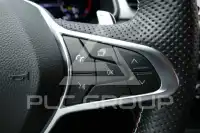 2023 Renault Captur