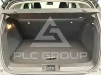 2023 Renault Captur