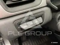 2023 Renault Captur