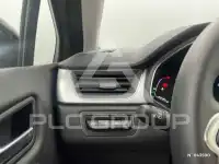 2023 Renault Captur