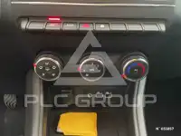 2023 Renault Captur