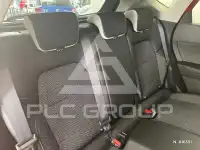 2023 Renault Captur