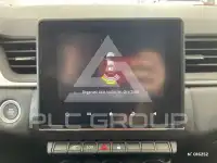 2023 Renault Captur