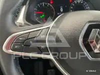 2023 Renault Captur