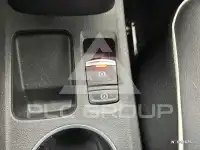 2023 Renault Captur