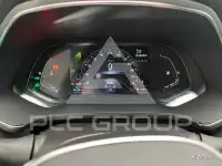 2023 Renault Captur