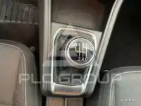 2023 Renault Captur