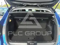 2023 Renault Captur