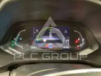 2023 Renault Captur
