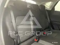 2023 Renault Captur