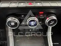 2023 Renault Captur