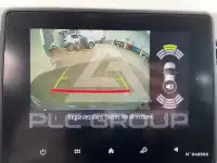 2023 Renault Captur
