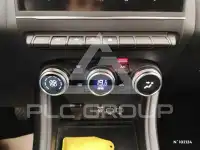2023 Renault Captur