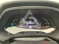 2023 Renault Captur