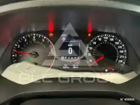 2023 Renault Captur