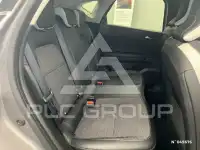 2023 Renault Captur