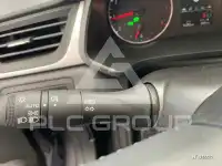 2023 Renault Captur