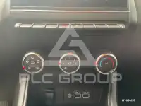 2023 Renault Captur