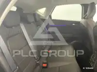 2023 Renault Captur