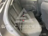 2023 Renault Captur