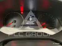 2023 Renault Captur