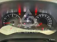 2023 Renault Captur