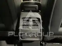 2023 Renault Captur