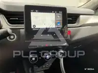 2023 Renault Captur