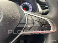 2023 Renault Captur