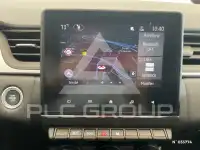 2023 Renault Captur
