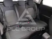 2023 Renault Captur