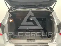 2023 Renault Captur