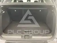 2023 Renault Captur
