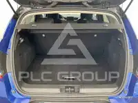 2023 Renault Captur