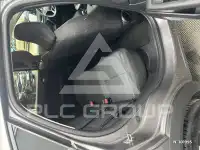 2023 Renault Captur
