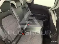 2023 Renault Captur