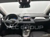 2023 Renault Captur