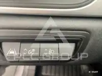 2023 Renault Captur
