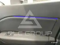 2023 Renault Captur