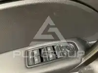 2023 Renault Captur
