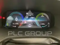 2023 Renault Captur