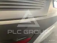 2023 Renault Captur