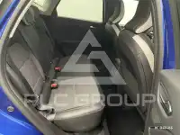 2023 Renault Captur