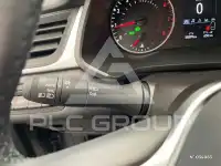 2023 Renault Captur